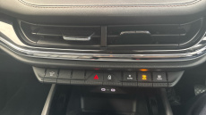 Skoda Enyaq 132kW 60 Suite Nav 62kWh 5dr Auto Electric Estate